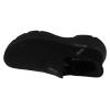 Skechers Max Cushioning Arch Fit 2.0 - Immense Cruiser 220565-BBK