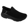 Skechers Max Cushioning Arch Fit 2.0 - Immense Cruiser 220565-BBK