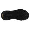 Skechers Max Cushioning Arch Fit 2.0 - Immense Cruiser 220565-BBK