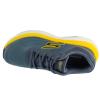 Skechers Max Cushioning Endeavor - Ardena 220609-SLT