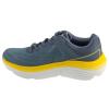Skechers Max Cushioning Endeavor - Ardena 220609-SLT