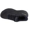 Skechers Slip-Ins: Max Cushioning Endeavor - Exciton 220611-NVBK
