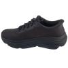 Skechers Slip-Ins: Max Cushioning Endeavor - Exciton 220611-NVBK