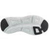 Skechers Max Cushioning Endeavor 220613-BKW