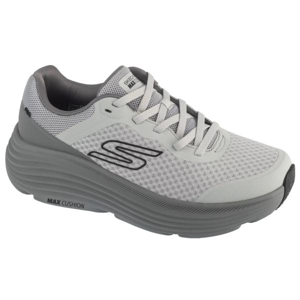 Skechers Max Cushioning Endeavor 220613-GRY