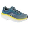 Skechers Max Cushioning Endeavor 220613-NVLM