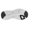 Skechers Max Cushioning Endeavor 220613-NVLM