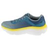 Skechers Max Cushioning Endeavor 220613-NVLM