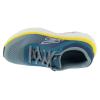 Skechers Max Cushioning Endeavor 220613-NVLM