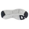 Skechers Max Cushioning Endeavor 220613-NVY