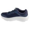 Skechers Max Cushioning Endeavor 220613-NVY