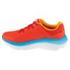 Skechers Max Cushioning Endeavor 220613-ORBL