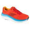 Skechers Max Cushioning Endeavor 220613-ORBL