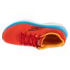 Skechers Max Cushioning Endeavor 220613-ORBL