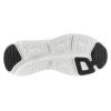 Skechers Max Cushioning Endeavor 220613-ORBL