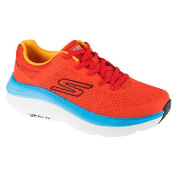 Skechers Max Cushioning Endeavor 220613-ORBL