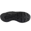 Skechers Go Run Consistent 2.0 220866-BBK