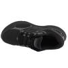 Skechers Go Run Consistent 2.0 220866-BBK