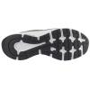 Skechers Go Run Consistent 2.0 220866-GRY
