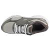 Skechers Go Run Consistent 2.0 220866-GRY