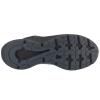 Skechers Go Run Consistent 2.0 - Piedmont 220874-BBK