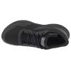 Skechers Go Run Consistent 2.0 - Piedmont 220874-BBK