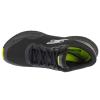 Skechers Go Run Consistent 2.0 - Piedmont 220874-BKLM