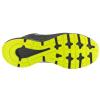 Skechers Go Run Consistent 2.0 - Piedmont 220874-BKLM