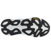 Skechers Slip-Ins: Max Run 221000-GYMT