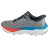Skechers Slip-Ins: Max Run 221000-GYMT