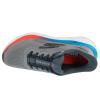 Skechers Slip-Ins: Max Run 221000-GYMT