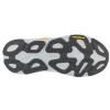 Skechers Slip-Ins: Max Run 221000-NVMT