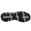 Skechers Arch Fit 232040-GYNV