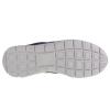 Skechers Track-Moulton 232081-NVOR