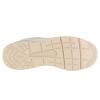 Skechers Uno 2 232181-OFWT