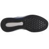 Skechers Skech-Air Element 2.0 Ventin 232240-BKBL