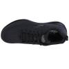 Skechers Skech-Air Element 2.0 232340-BBK