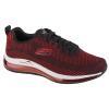 Skechers Skech-Air Element 2.0 232340-BKRD