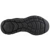Skechers Flex Advantage 4.0 - Handor 232365-BBK