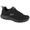 Skechers Flex Advantage 4.0 - Handor 232365-BBK