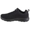 Skechers Flex Advantage 4.0 - Handor 232365-BBK