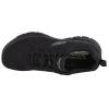 Skechers Flex Advantage 4.0 - Handor 232365-BBK