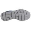Skechers Summits-Torre 232395-NVGY