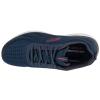 Skechers Summits-Torre 232395-NVRD