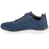 Skechers Summits-Torre 232395-NVRD
