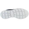 Skechers Summits-Torre 232395-NVRD