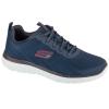 Skechers Summits-Torre 232395-NVRD