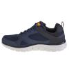 Skechers Track-Syntac 232398-NVY
