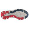 Skechers Slip-ins: D'Lux Walker 2.0 - Rezinate 232446-NVRD