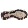 Skechers Slip-ins: D'Lux Walker 2.0 - Rezinate 232446-TPE